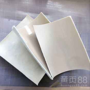 土工布的专业应用与选择建议 欢迎莅临营口工厂参观