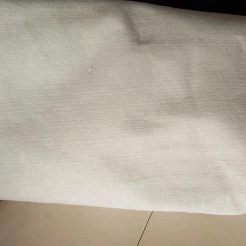 长葛长丝烧毛土工布经销商供货，橡塑制品市场需求持续增长