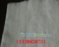 供应苏州养护土工布 养生土工布价格与生产厂家介绍
