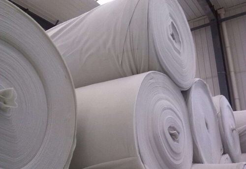 盐城防水土工布与橡塑制品选购指南 如何甄别优质供应商