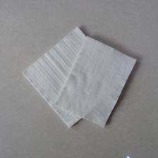 南阳长丝土工布 鑫宇土工布以质高价低，打造行业优选