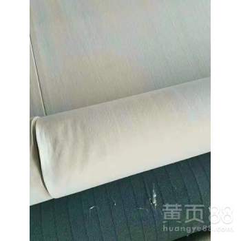 橡塑制品助力水利与交通 土工布在堤坝、水库、公路及隧洞中的关键作用