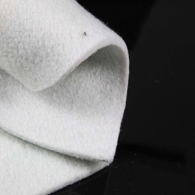 SNG300 400土工布与SNG-PET-15-6土工布 建材领域的多功能加工材料