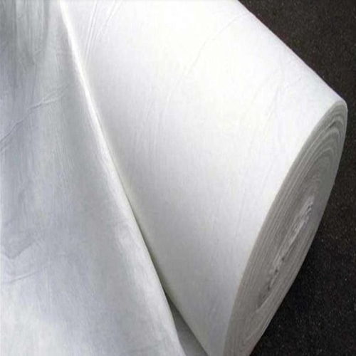 秀山县聚酯土工布加工厂 专业橡塑制品供应商